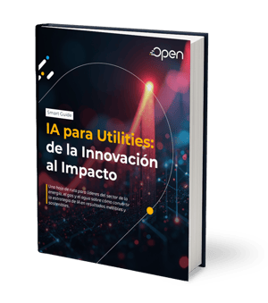 ai-para-utilities-smart-guide-cover
