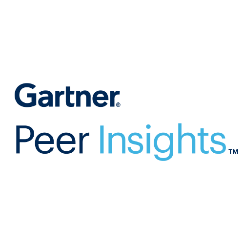 logo-gartner-peer-insights