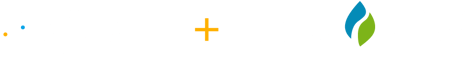 logo-open-ecogas-success-story