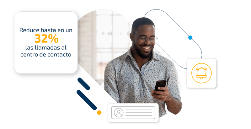 sistema-de-informacion-de-clientes-interacciones-proactivas