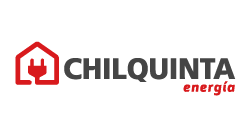 Chilquinta y su sistema de información de clientes, Smartflex.