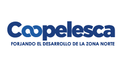 Coopelesca y su sistema de información de clientes, Smartflex.