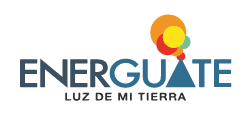 Energuate y su sistema de información de clientes, Smartflex.