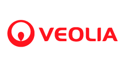 Veolia y su sistema de información de clientes, Smartflex.