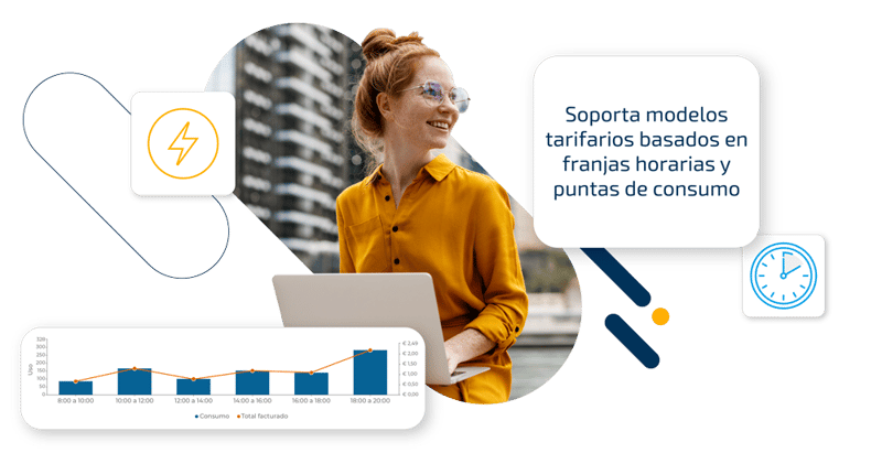 sistema-de-informacion-de-clientes-medicion-inteligente