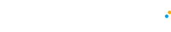 smartflex-logo-white